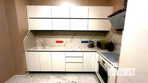 4-к квартира, вторичка, 156м2, 4/5 этаж