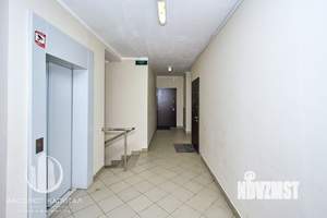 3-к квартира, вторичка, 72м2, 2/4 этаж