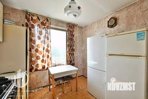 Фото квартиры на продажу (5)