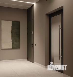 Фото квартиры на продажу (10)