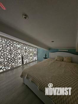 4-к квартира, вторичка, 100м2, 4/4 этаж