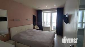 Фото квартиры на продажу (8)