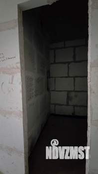 1-к квартира, вторичка, 33м2, 2/5 этаж