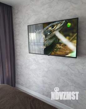 2-к квартира, вторичка, 47м2, 13/20 этаж