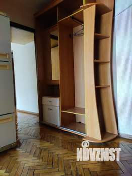 3-к квартира, вторичка, 60м2, 3/12 этаж