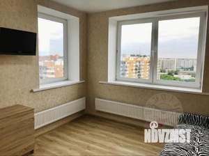 Фото квартиры на продажу (7)