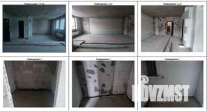 1-к квартира, вторичка, 39м2, 3/4 этаж