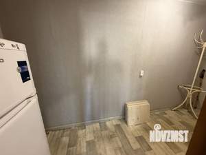 1-к квартира, вторичка, 33м2, 2/5 этаж