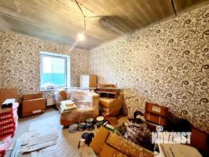 1-к квартира, вторичка, 35м2, 1/3 этаж