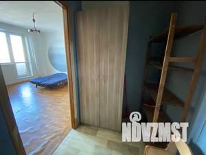 1-к квартира, вторичка, 45м2, 13/14 этаж