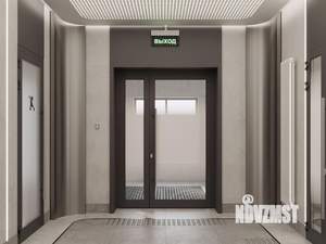 Фото квартиры на продажу (7)