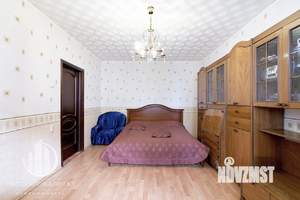 Фото квартиры на продажу (2)