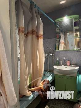 2-к квартира, вторичка, 48м2, 2/5 этаж