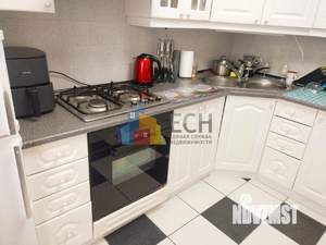 1-к квартира, вторичка, 36м2, 7/9 этаж