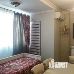 Фото квартиры на продажу (4)