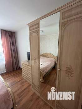 Фото квартиры на продажу (8)