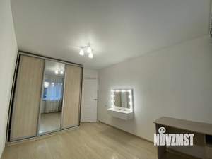 2-к квартира, вторичка, 41м2, 2/5 этаж
