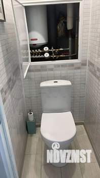 2-к квартира, вторичка, 50м2, 16/16 этаж