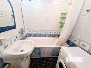 Фото квартиры на продажу (6)
