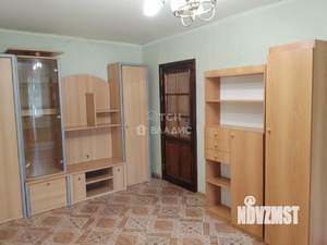 1-к квартира, вторичка, 32м2, 5/5 этаж