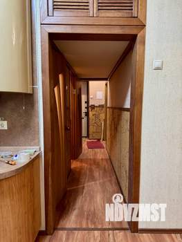 Фото квартиры на продажу (7)