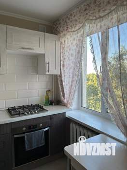 1-к квартира, вторичка, 32м2, 8/9 этаж