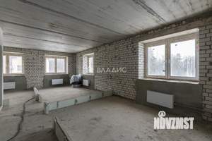 2-к квартира, вторичка, 49м2, 3/4 этаж