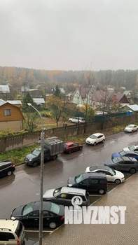 2-к квартира, вторичка, 64м2, 4/17 этаж