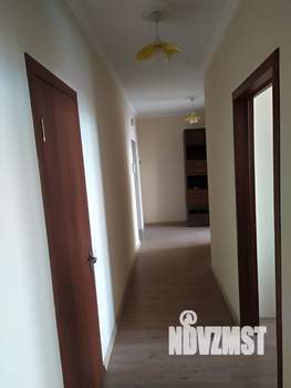 Фото квартиры на продажу (2)