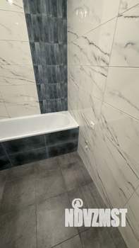 Студия квартира, вторичка, 33м2, 14/18 этаж