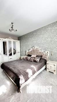 2-к квартира, вторичка, 60м2, 18/18 этаж