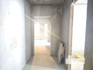 3-к квартира, вторичка, 112м2, 5/17 этаж