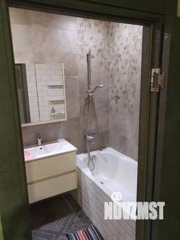 Фото квартиры на продажу (5)