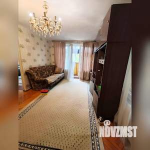 Фото квартиры на продажу (3)