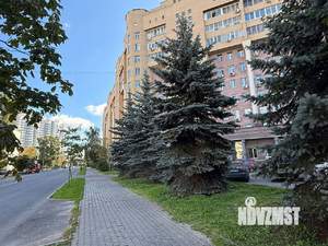 3-к квартира, вторичка, 110м2, 4/10 этаж