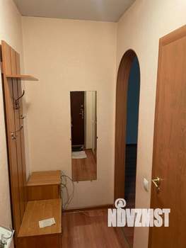 2-к квартира, вторичка, 43м2, 2/5 этаж