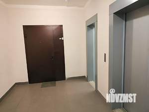 2-к квартира, вторичка, 62м2, 5/17 этаж