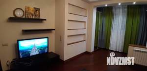 2-к квартира, вторичка, 61м2, 10/15 этаж