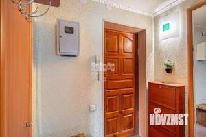 Фото квартиры на продажу (10)