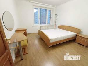 2-к квартира, вторичка, 65м2, 12/15 этаж
