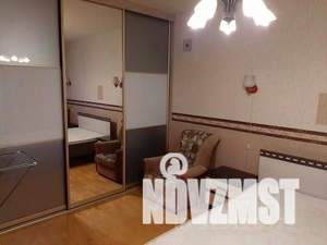 1-к квартира, вторичка, 38м2, 4/17 этаж