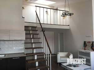 2-к квартира, вторичка, 90м2, 4/4 этаж