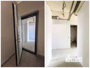 2-к квартира, вторичка, 49м2, 4/4 этаж