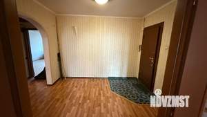 3-к квартира, вторичка, 100м2, 6/10 этаж