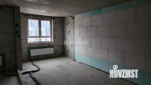 1-к квартира, вторичка, 39м2, 3/4 этаж