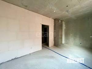 2-к квартира, вторичка, 48м2, 13/17 этаж