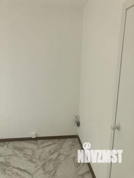 Фото квартиры на продажу (4)