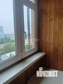 3-к квартира, вторичка, 62м2, 14/14 этаж