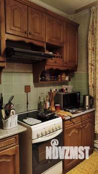 3-к квартира, вторичка, 62м2, 2/14 этаж