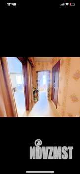 Фото квартиры на продажу (5)